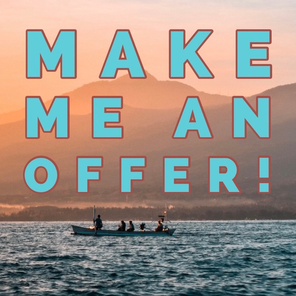 Talbots Nantucket Zebra Print Roll Tab Sleeve Top - Picture 10 of 10